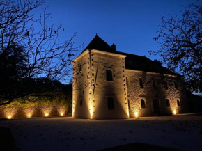 Domaine de Cazal - Chambres d'Hôtes, Saint Cyprien